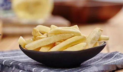 成都娱乐圈吃瓜