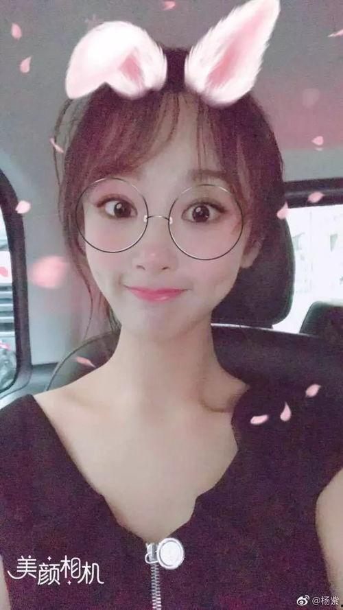 娱乐圈吃瓜采访视频