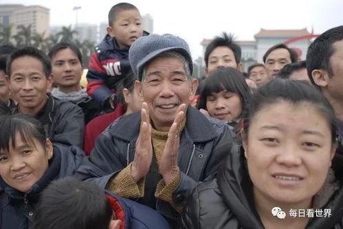 娱乐圈吃瓜251